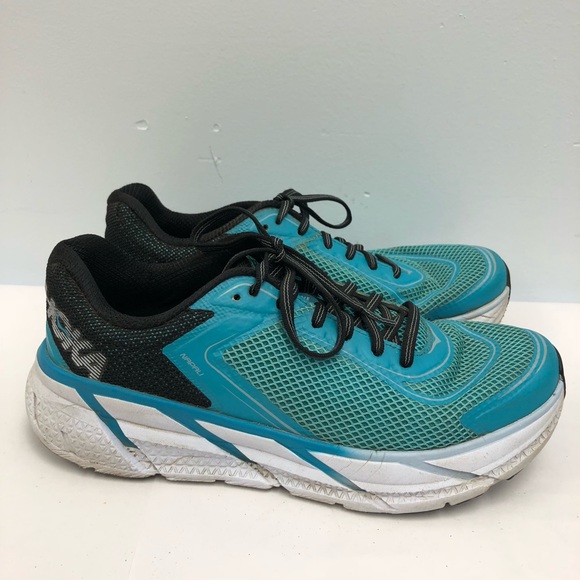 hoka napali womens